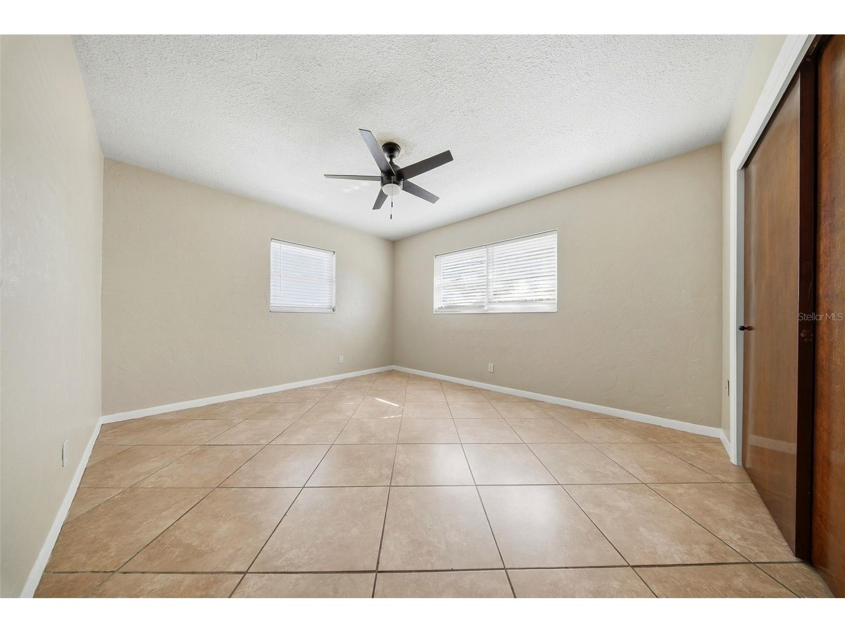 11373 62nd Avenue Seminole FL 33772 TB8467455 image22