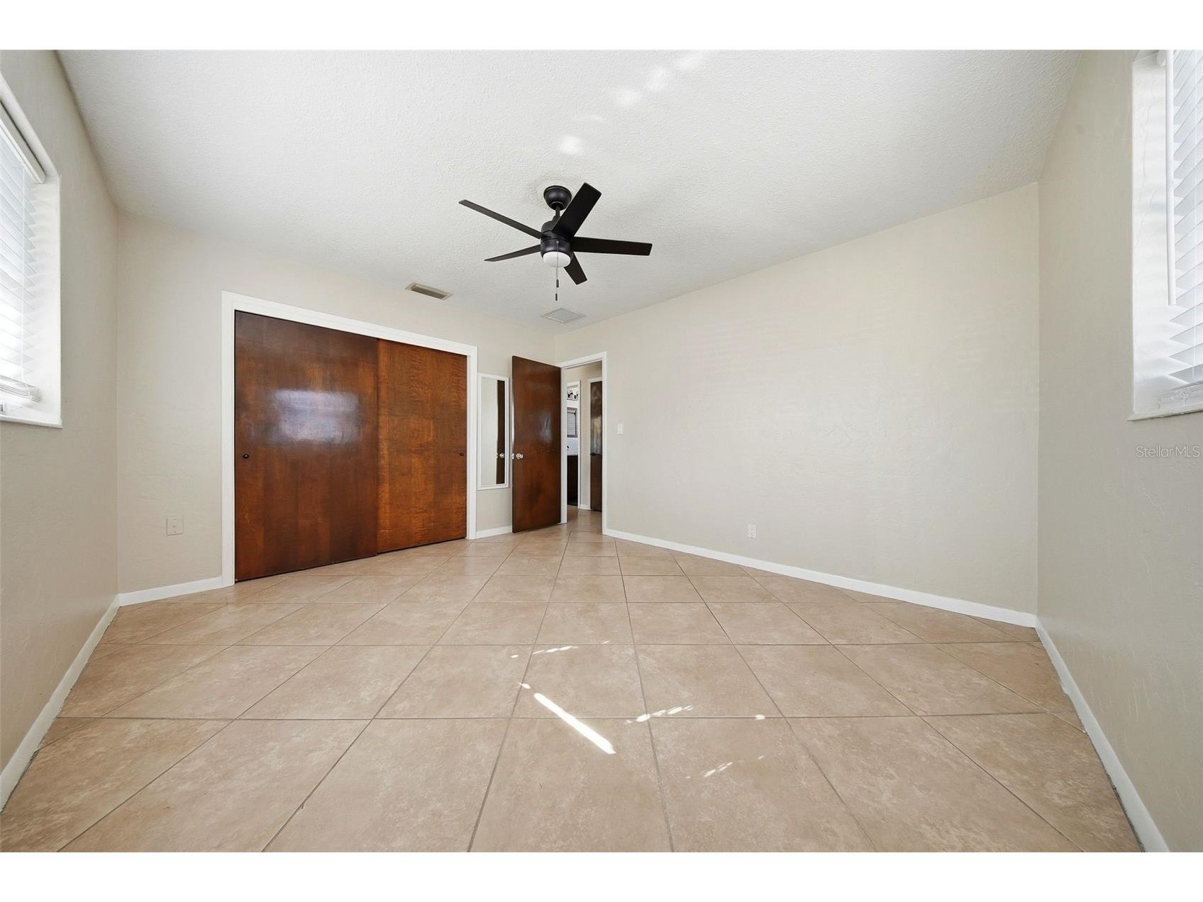 11373 62nd Avenue Seminole FL 33772 TB8467455 image23