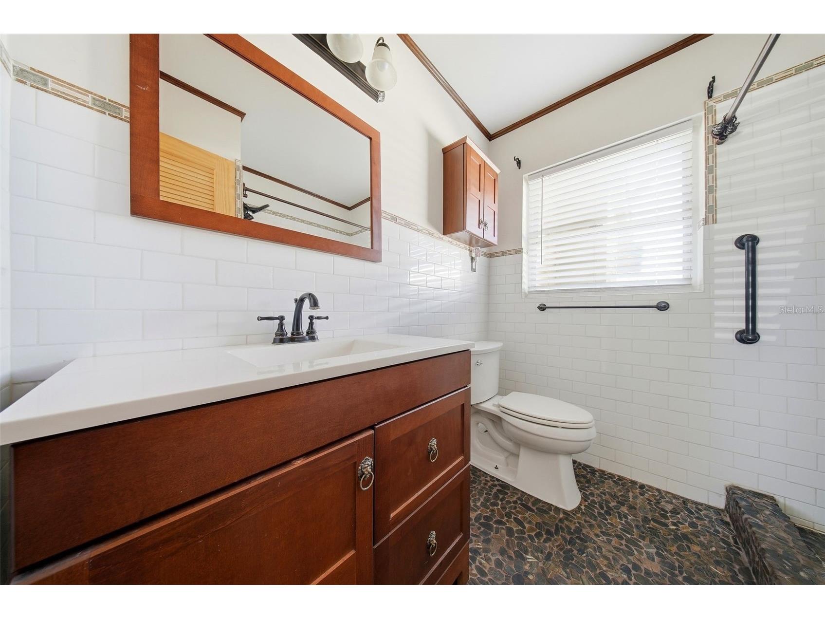11373 62nd Avenue Seminole FL 33772 TB8467455 image24
