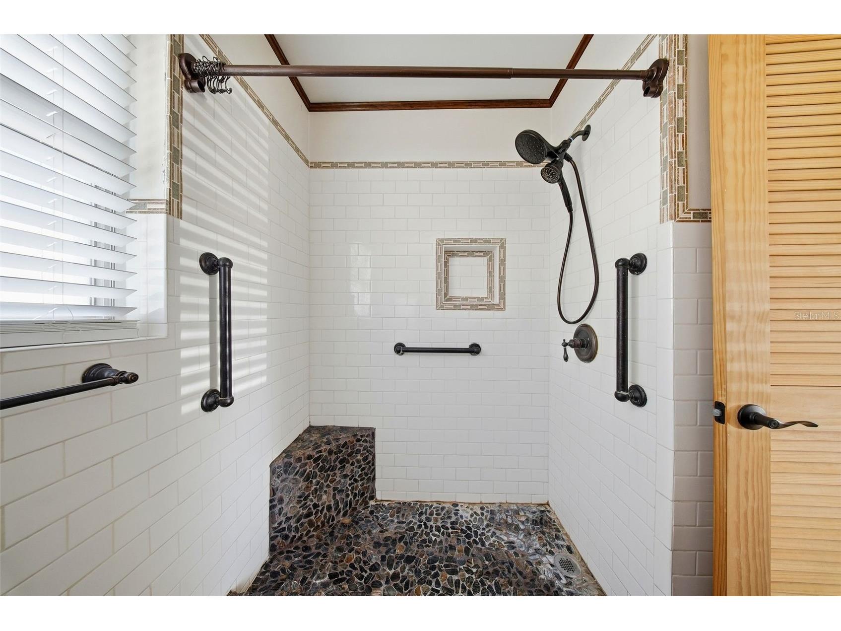 11373 62nd Avenue Seminole FL 33772 TB8467455 image25