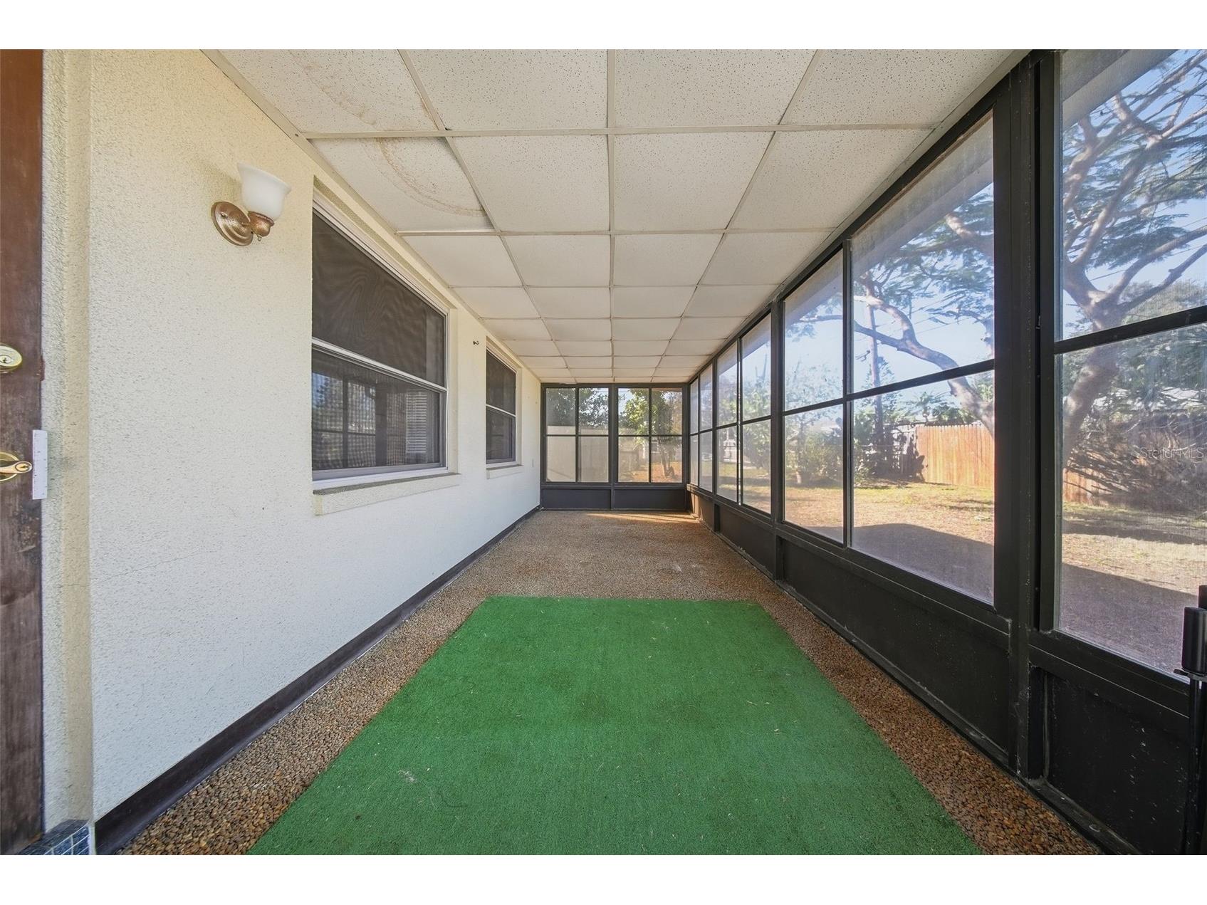 11373 62nd Avenue Seminole FL 33772 TB8467455 image26