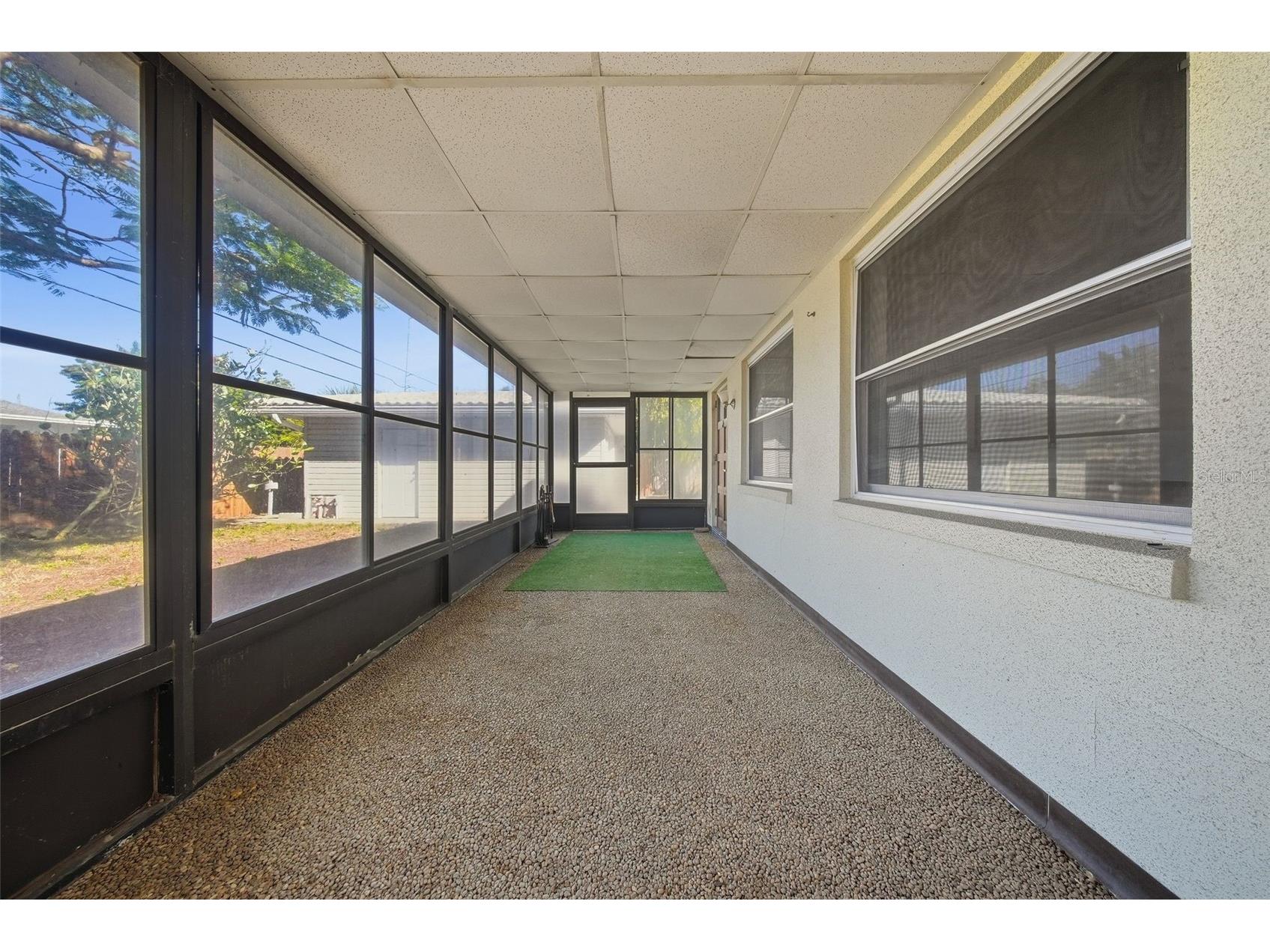 11373 62nd Avenue Seminole FL 33772 TB8467455 image27