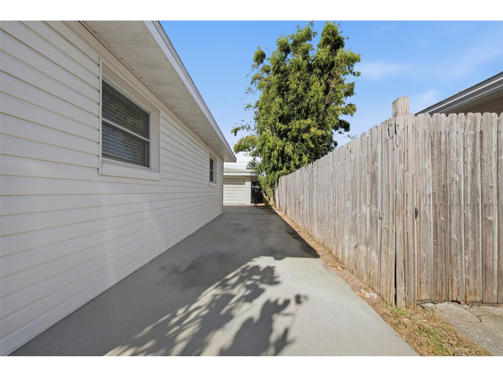 11373 62nd Avenue Seminole FL 33772 TB8467455 image28