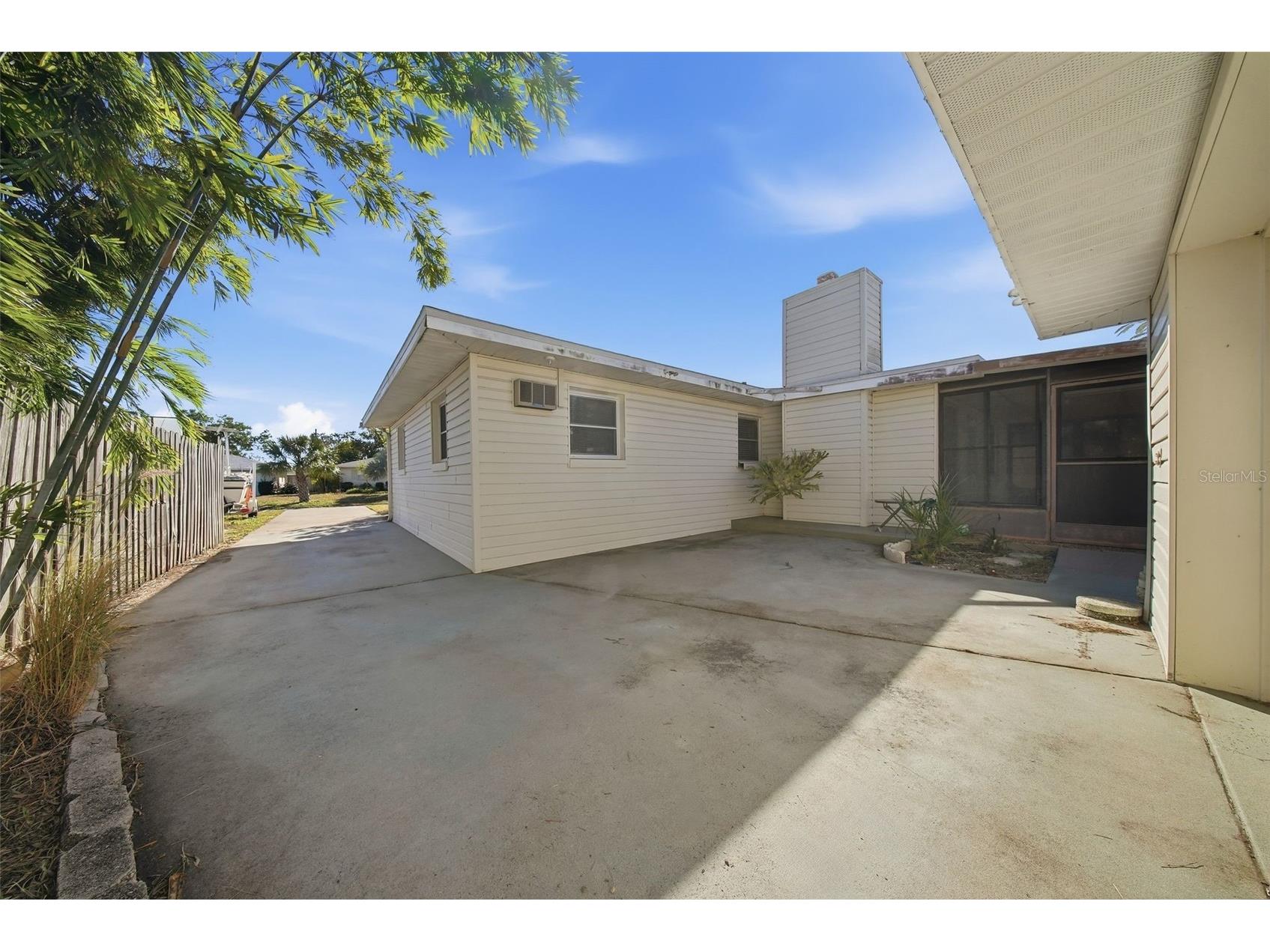 11373 62nd Avenue Seminole FL 33772 TB8467455 image29