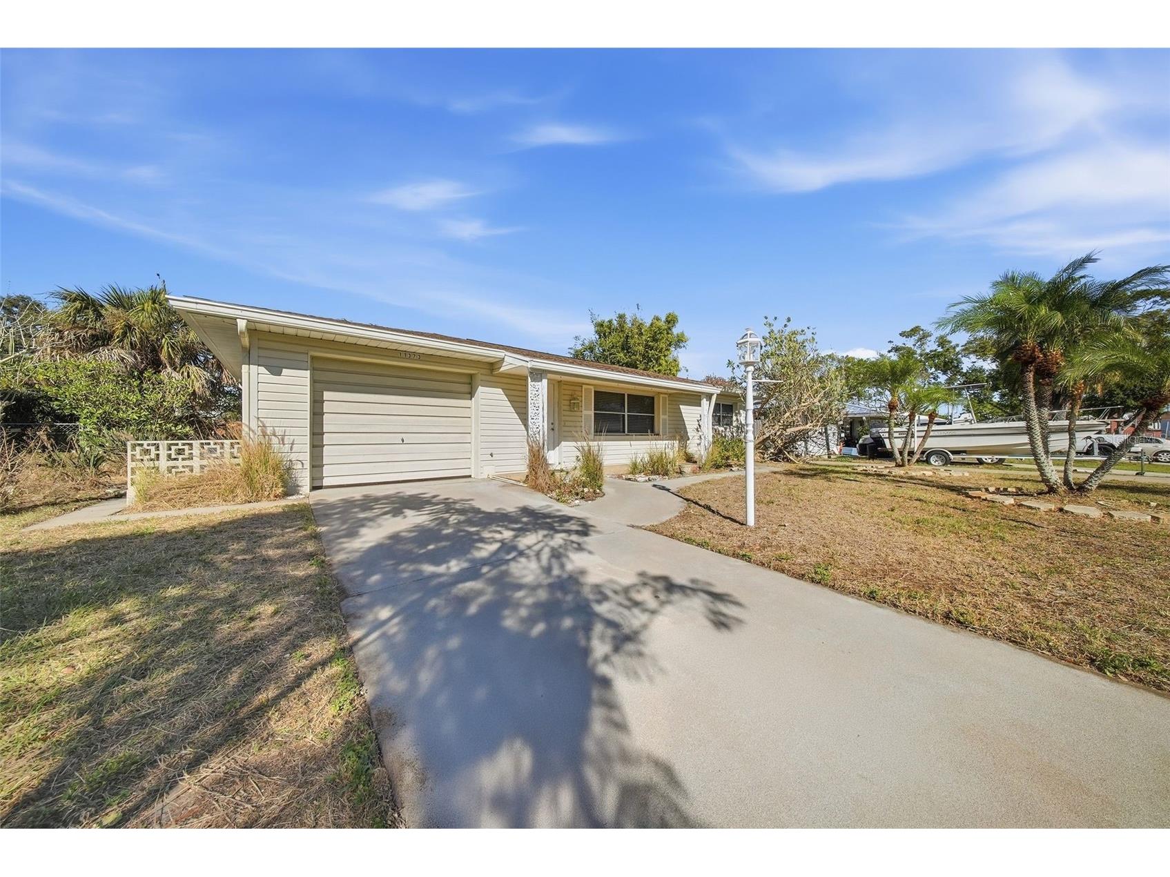 11373 62nd Avenue Seminole FL 33772 TB8467455 image3
