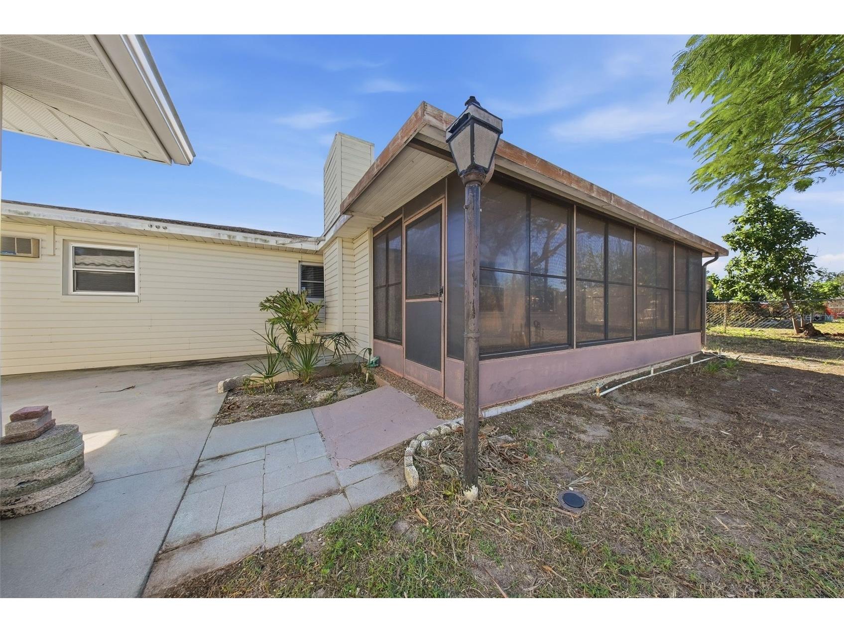 11373 62nd Avenue Seminole FL 33772 TB8467455 image30
