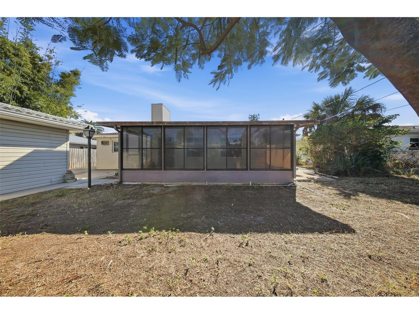 11373 62nd Avenue Seminole FL 33772 TB8467455 image31