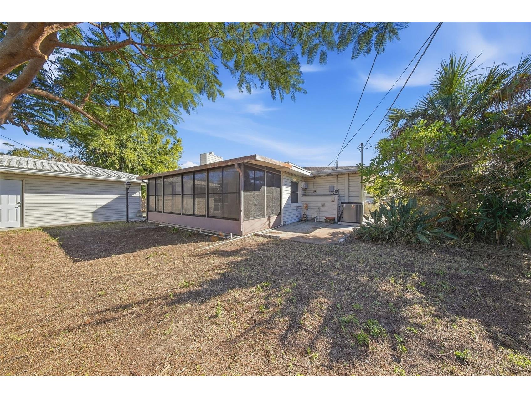 11373 62nd Avenue Seminole FL 33772 TB8467455 image32
