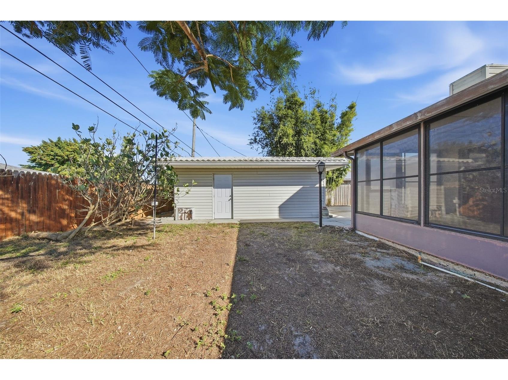 11373 62nd Avenue Seminole FL 33772 TB8467455 image33
