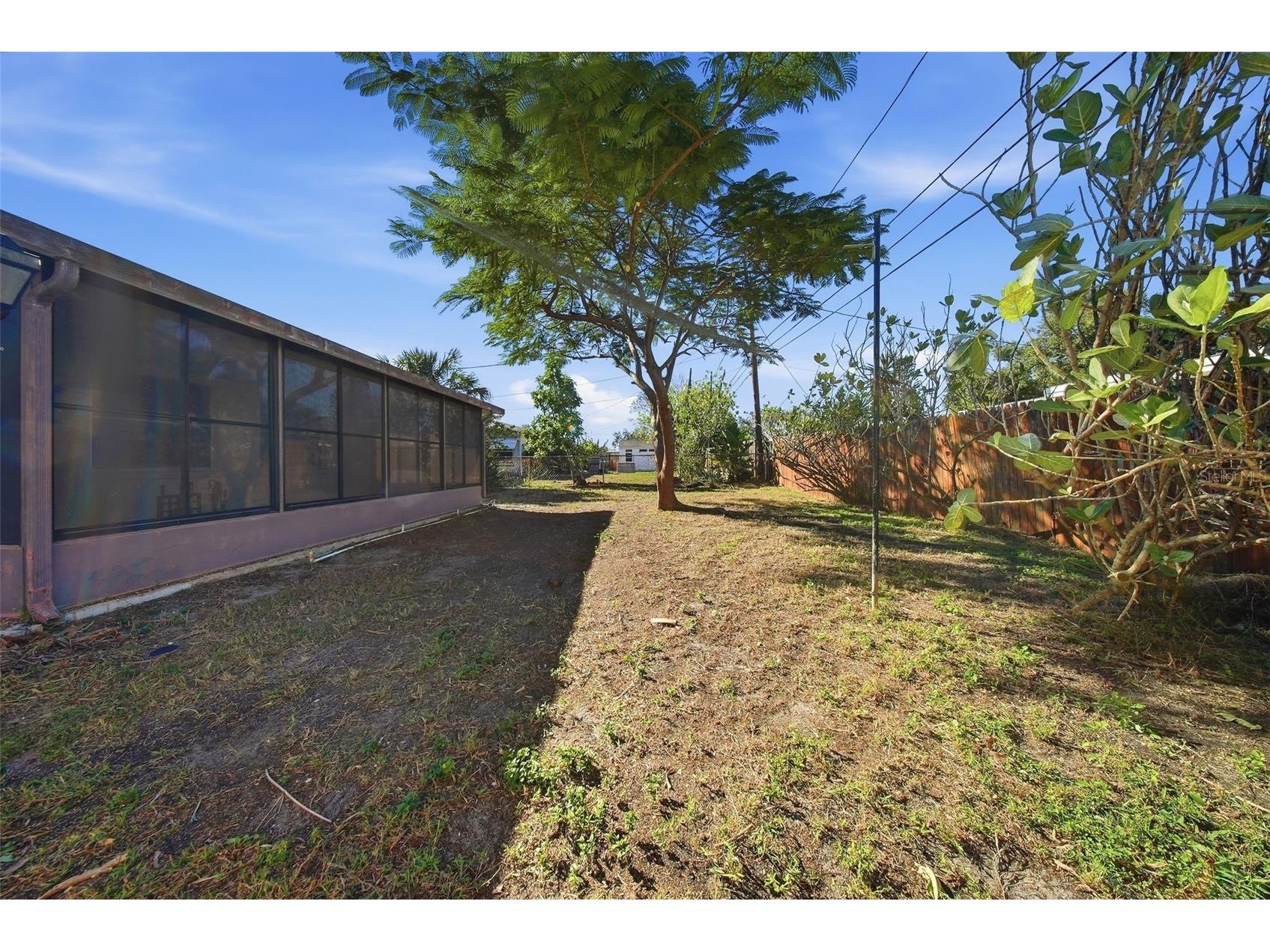 11373 62nd Avenue Seminole FL 33772 TB8467455 image34