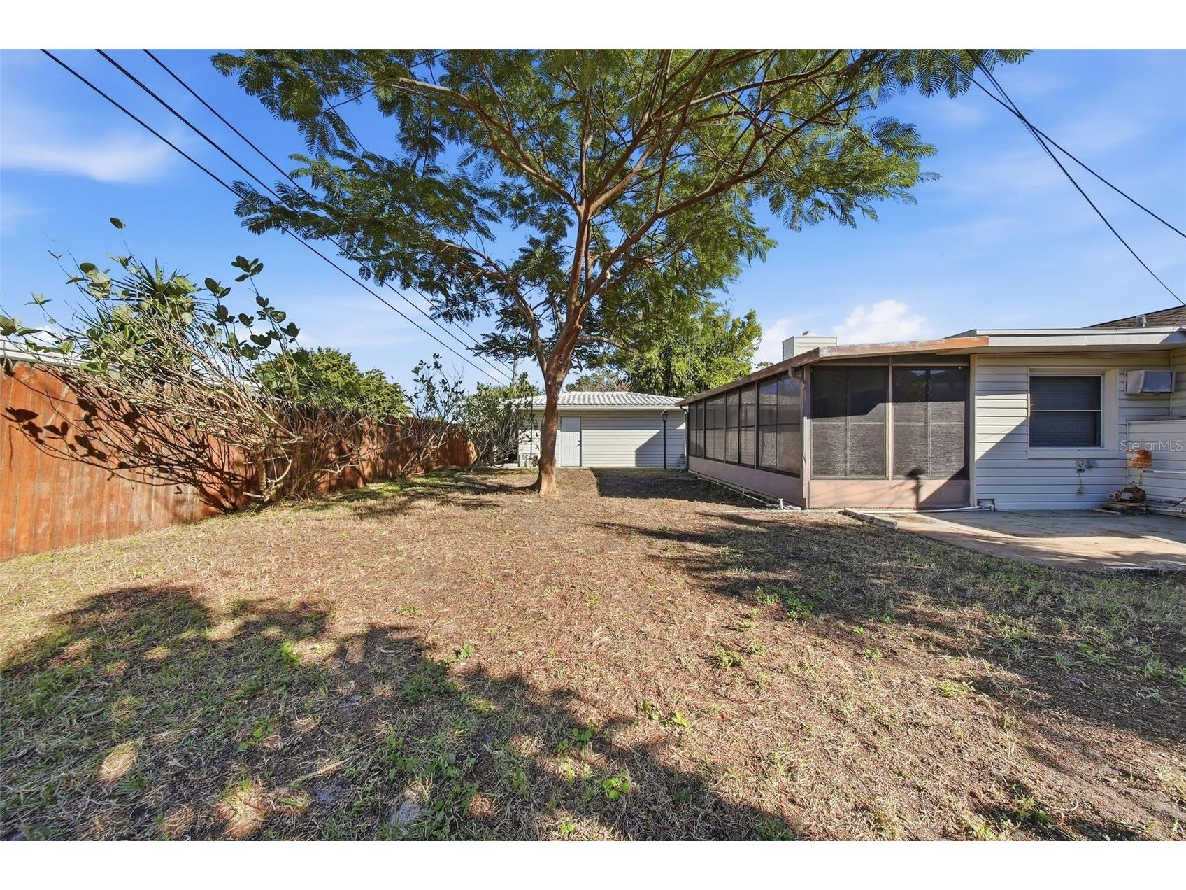 11373 62nd Avenue Seminole FL 33772 TB8467455 image35