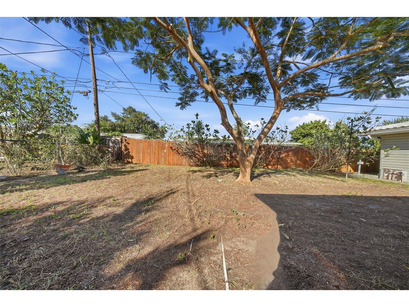 11373 62nd Avenue Seminole FL 33772 TB8467455 image36