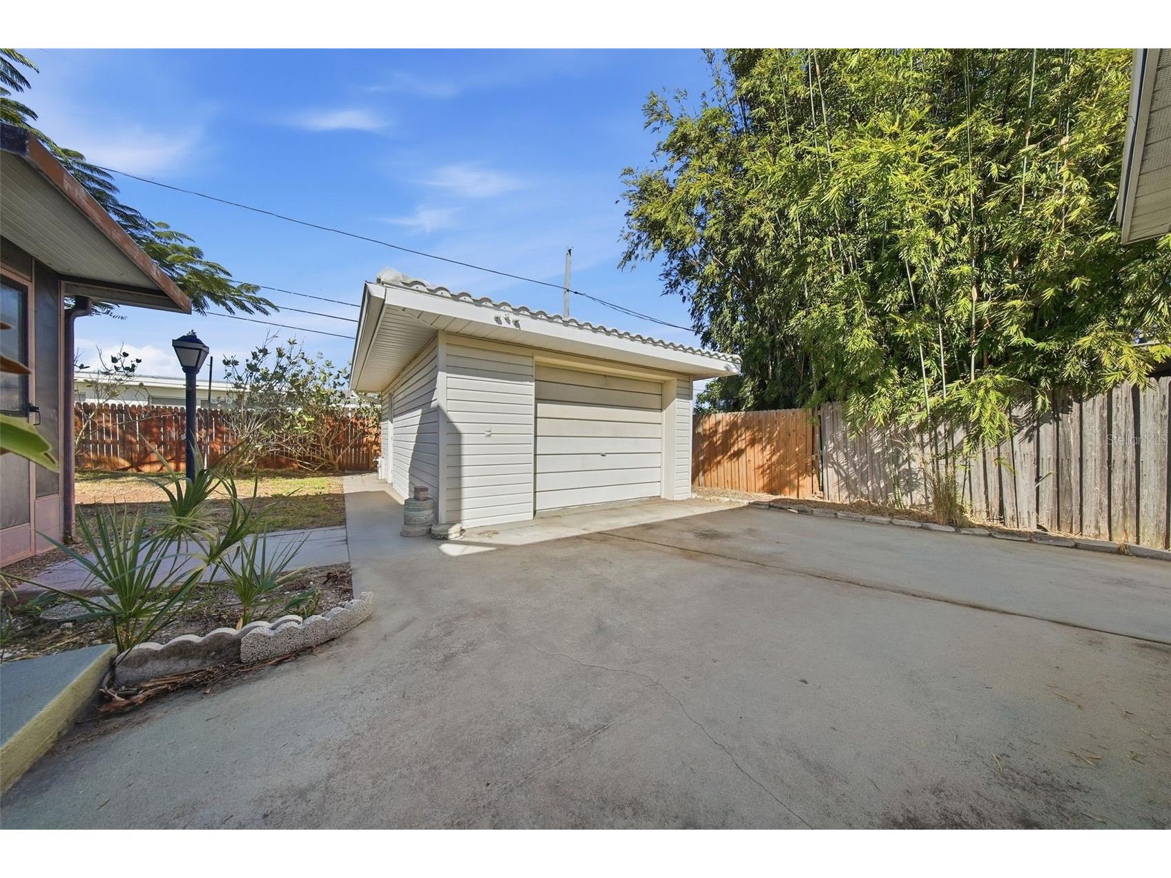 11373 62nd Avenue Seminole FL 33772 TB8467455 image37