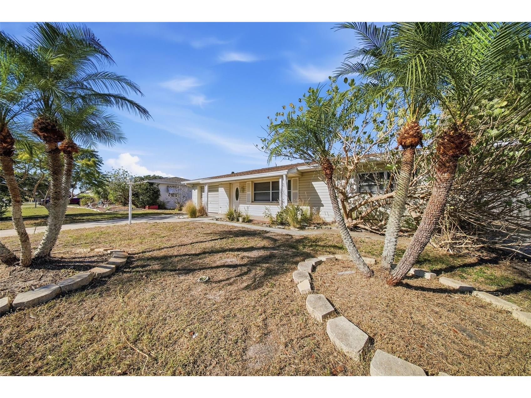 11373 62nd Avenue Seminole FL 33772 TB8467455 image4
