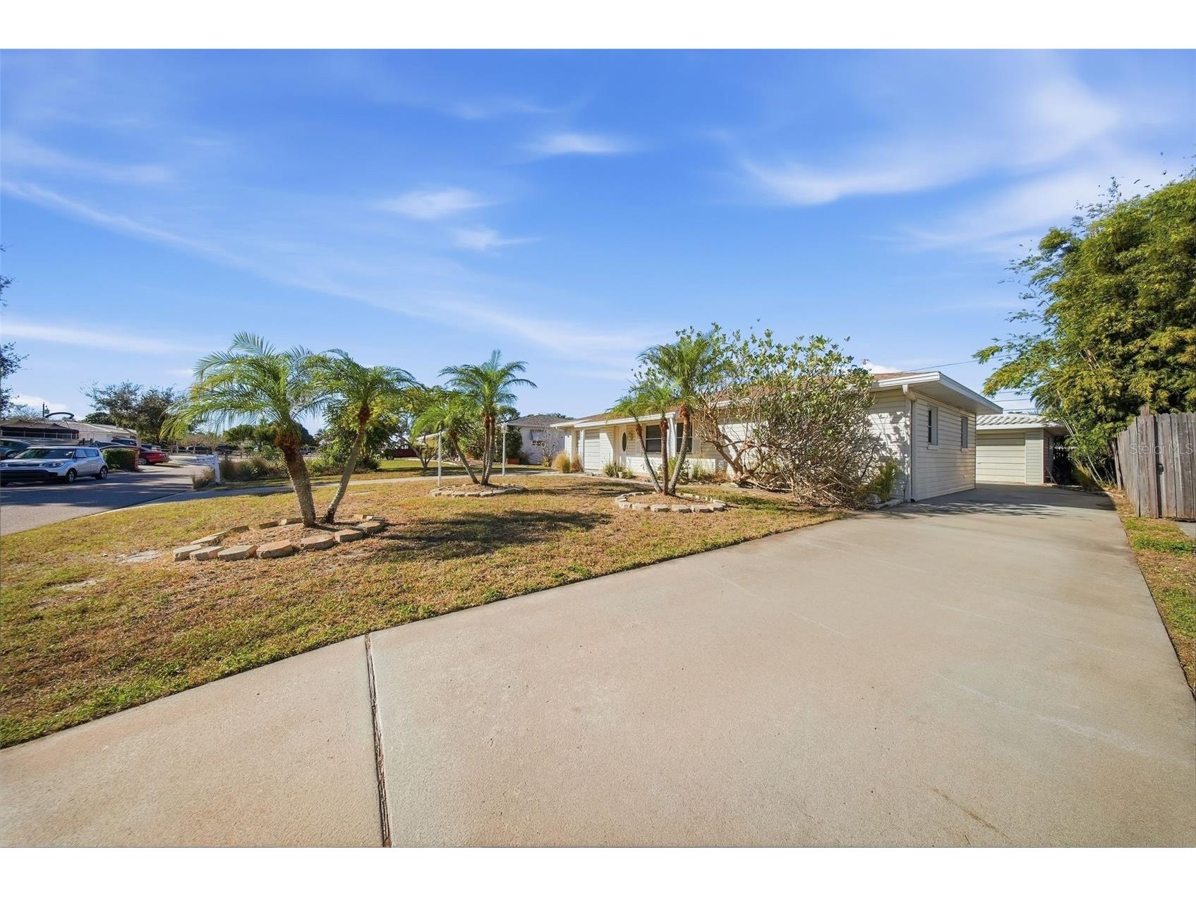 11373 62nd Avenue Seminole FL 33772 TB8467455 image5