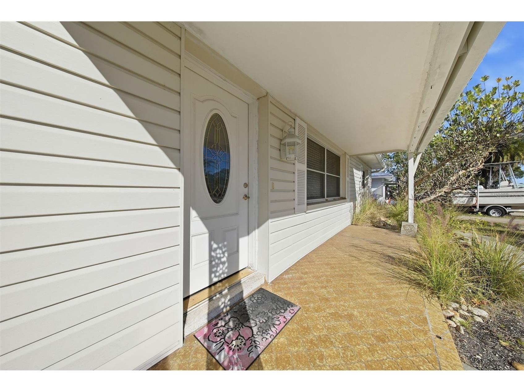 11373 62nd Avenue Seminole FL 33772 TB8467455 image7