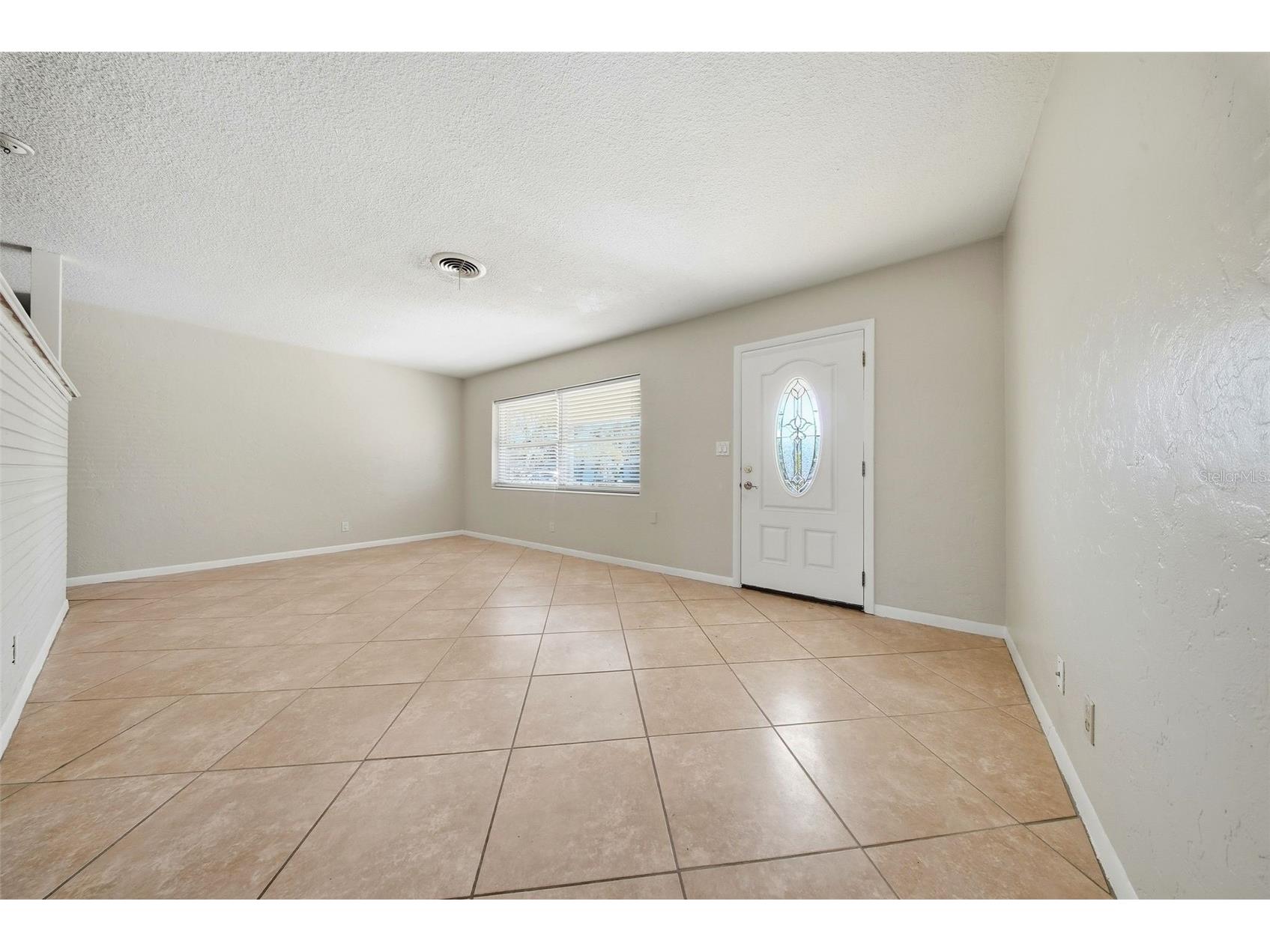 11373 62nd Avenue Seminole FL 33772 TB8467455 image8