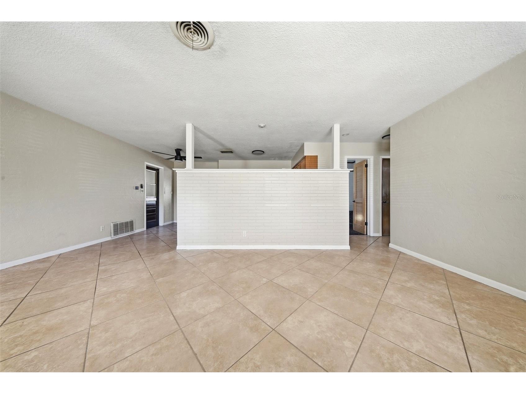 11373 62nd Avenue Seminole FL 33772 TB8467455 image9