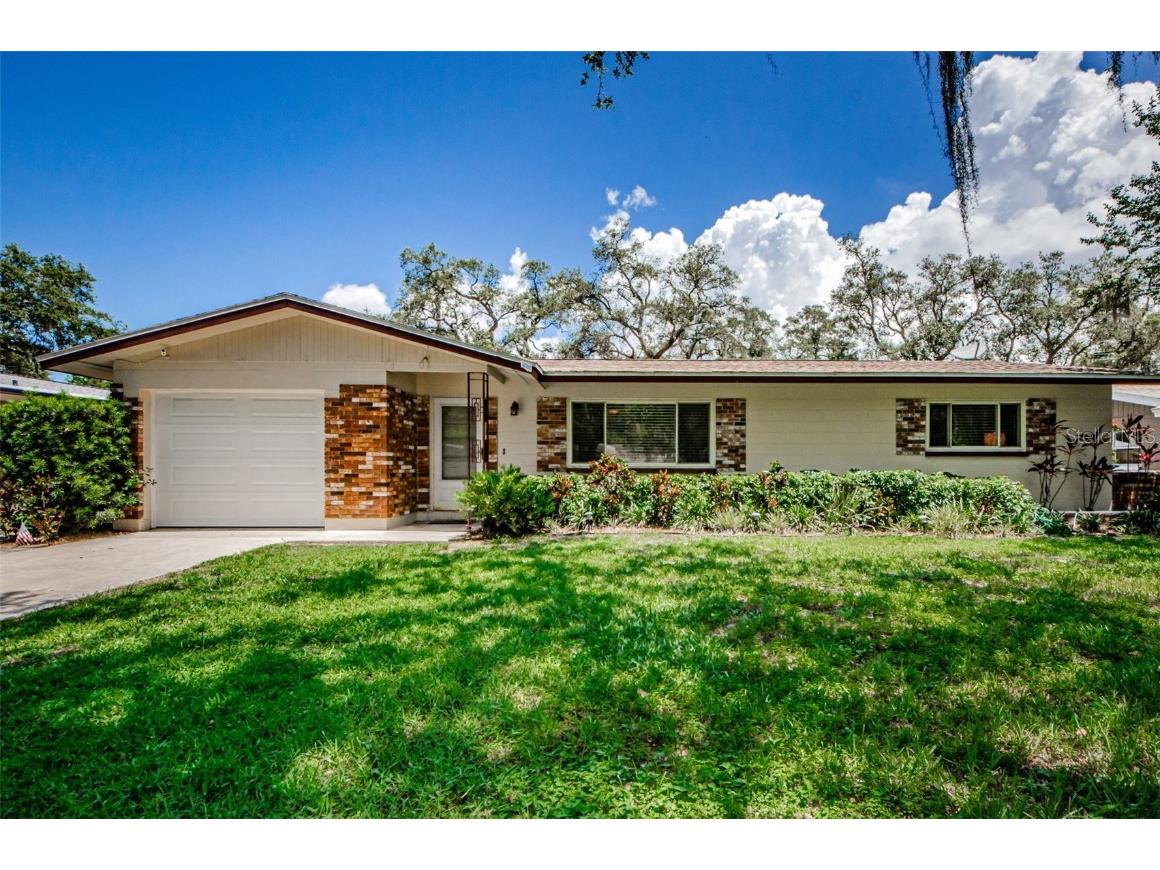11373 67th Avenue Seminole FL 33772 C7495578 image1