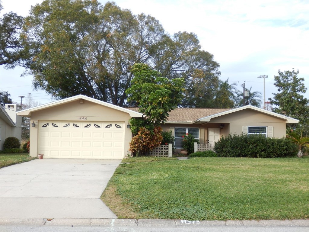 11373 88th Terrace Seminole FL 33772 U8229416 image1
