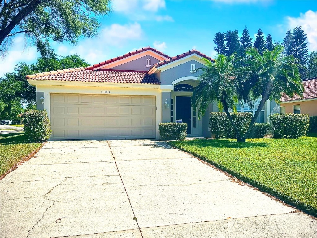 11373 Arborside Bend Way Windermere FL 34786 O6096200 image1