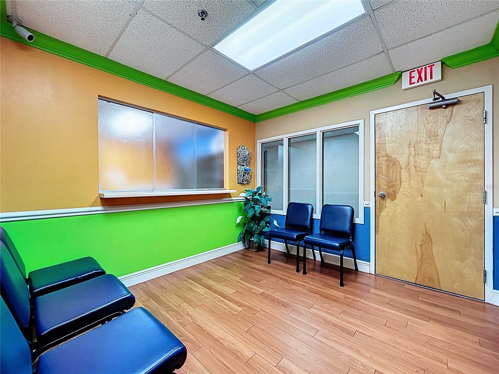 11373 Cortez Boulevard #409 Brooksville FL 34613 TB8411844 image11