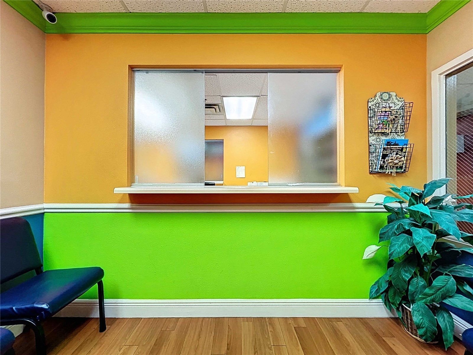 11373 Cortez Boulevard #409 Brooksville FL 34613 TB8411844 image12