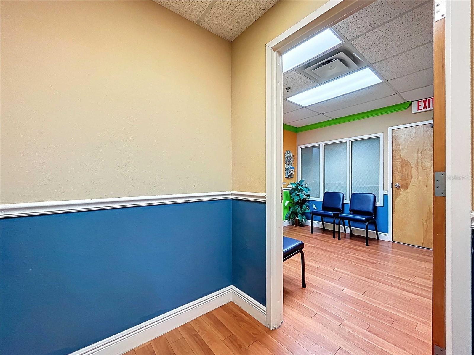 11373 Cortez Boulevard #409 Brooksville FL 34613 TB8411844 image13