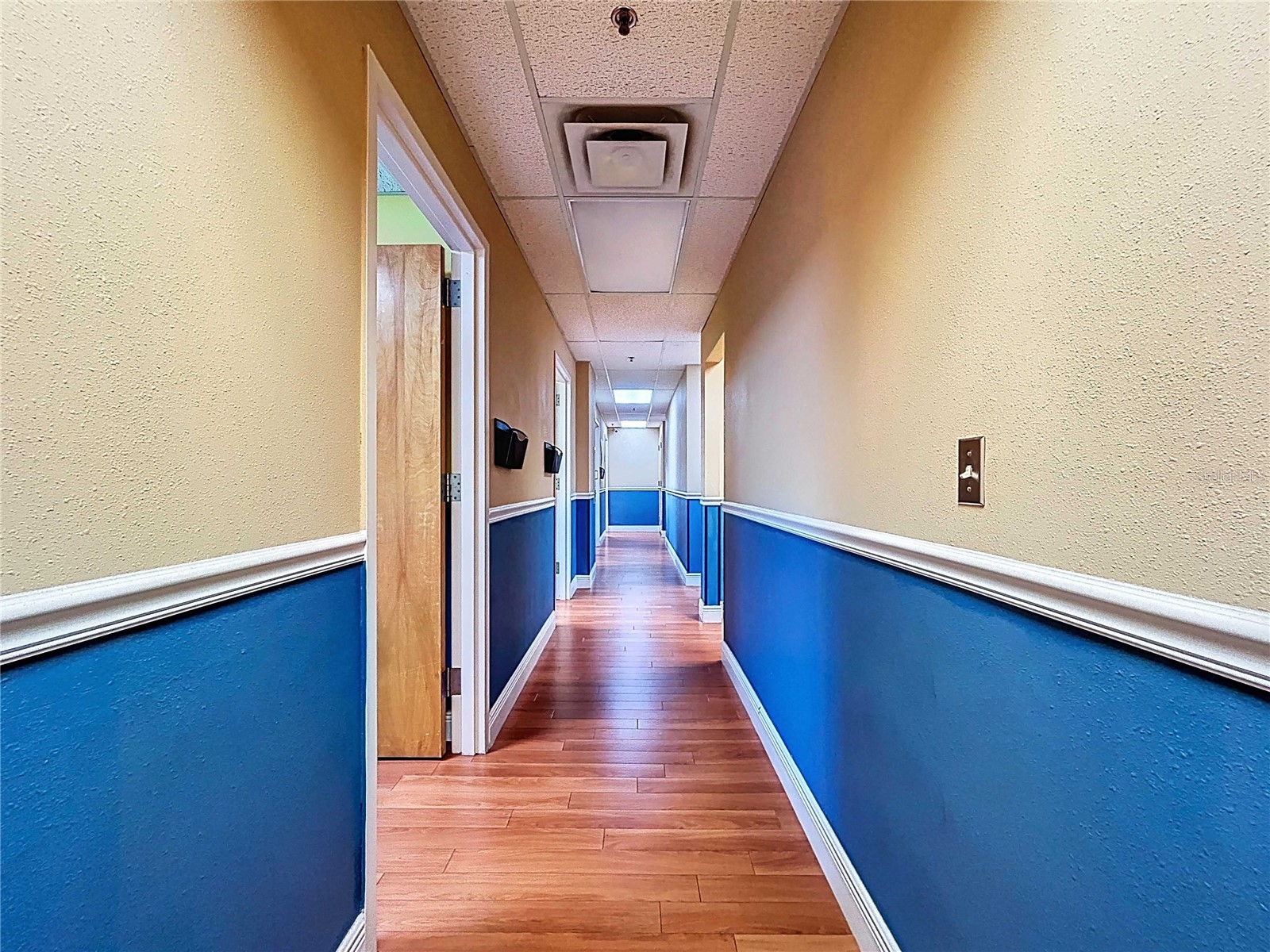 11373 Cortez Boulevard #409 Brooksville FL 34613 TB8411844 image14