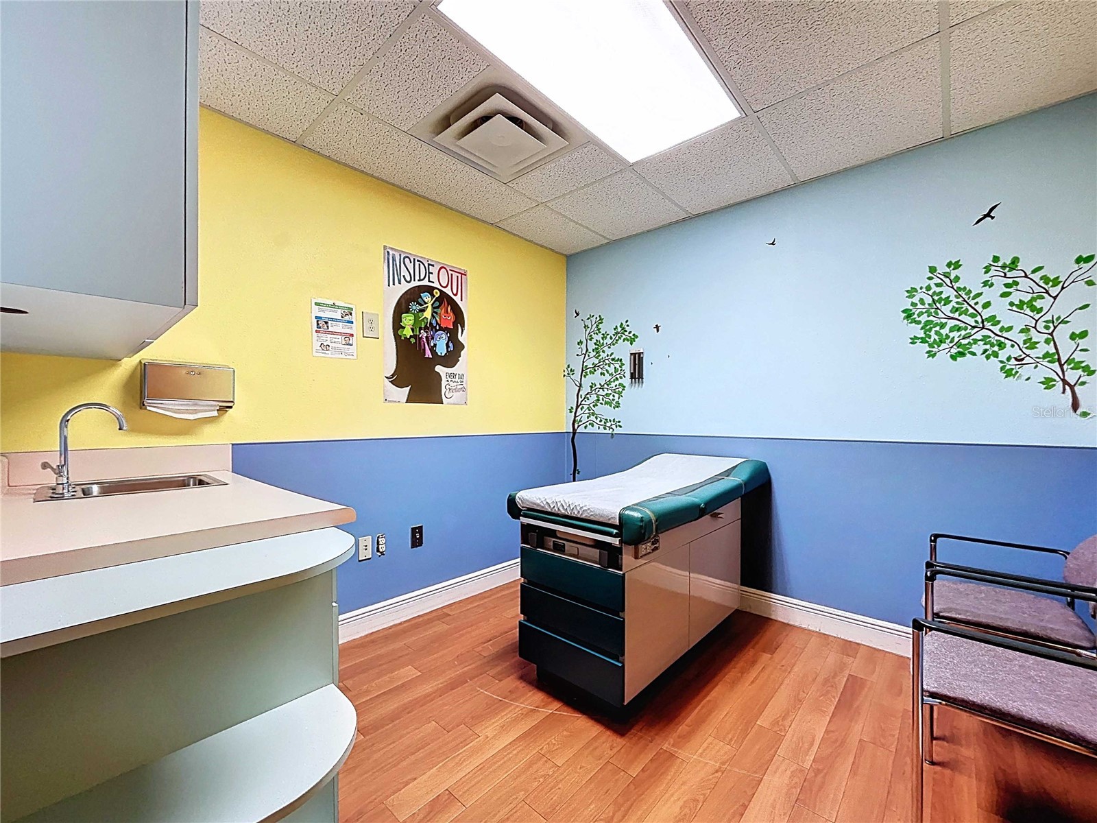 11373 Cortez Boulevard #409 Brooksville FL 34613 TB8411844 image15