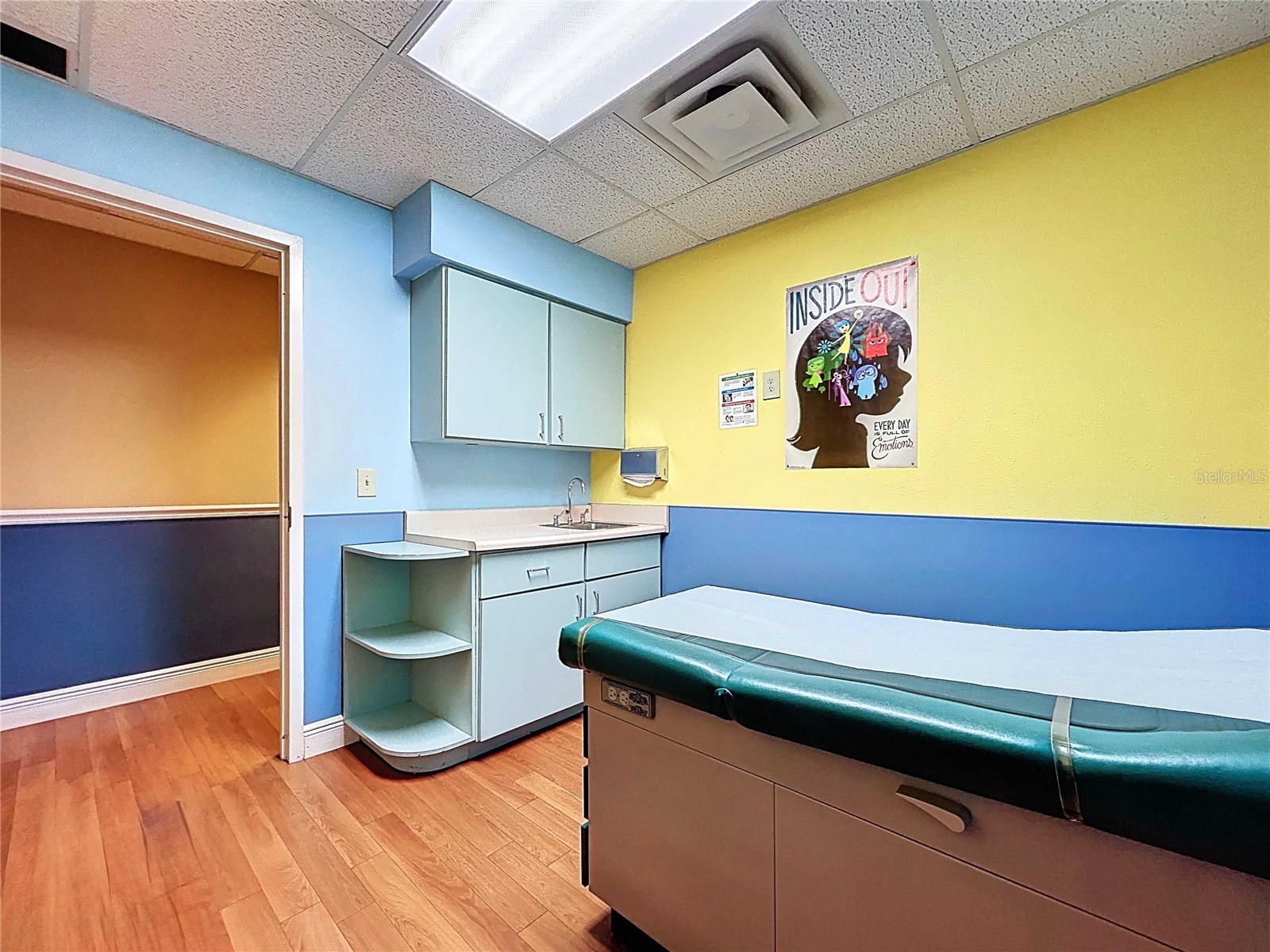 11373 Cortez Boulevard #409 Brooksville FL 34613 TB8411844 image16