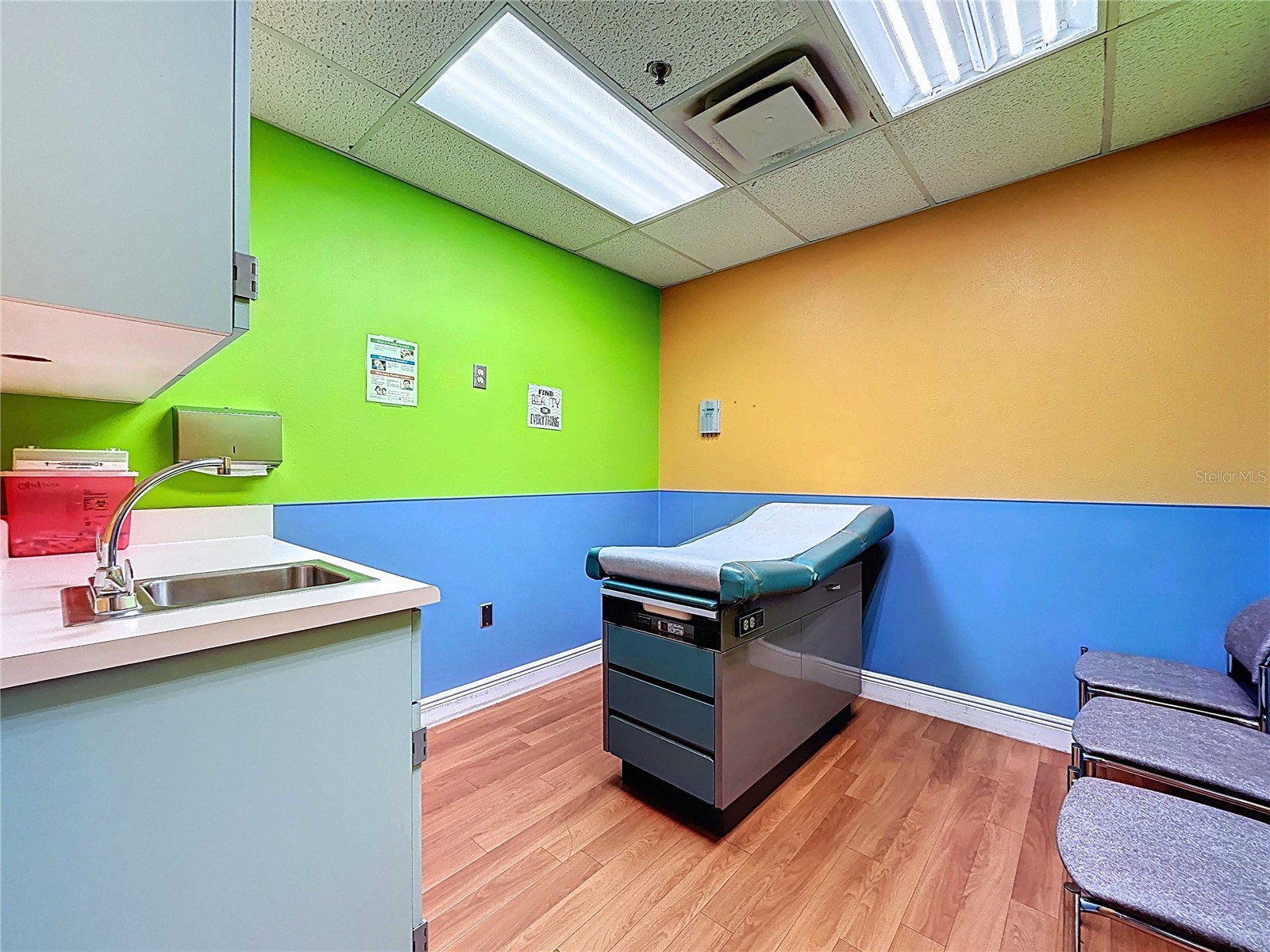 11373 Cortez Boulevard #409 Brooksville FL 34613 TB8411844 image17