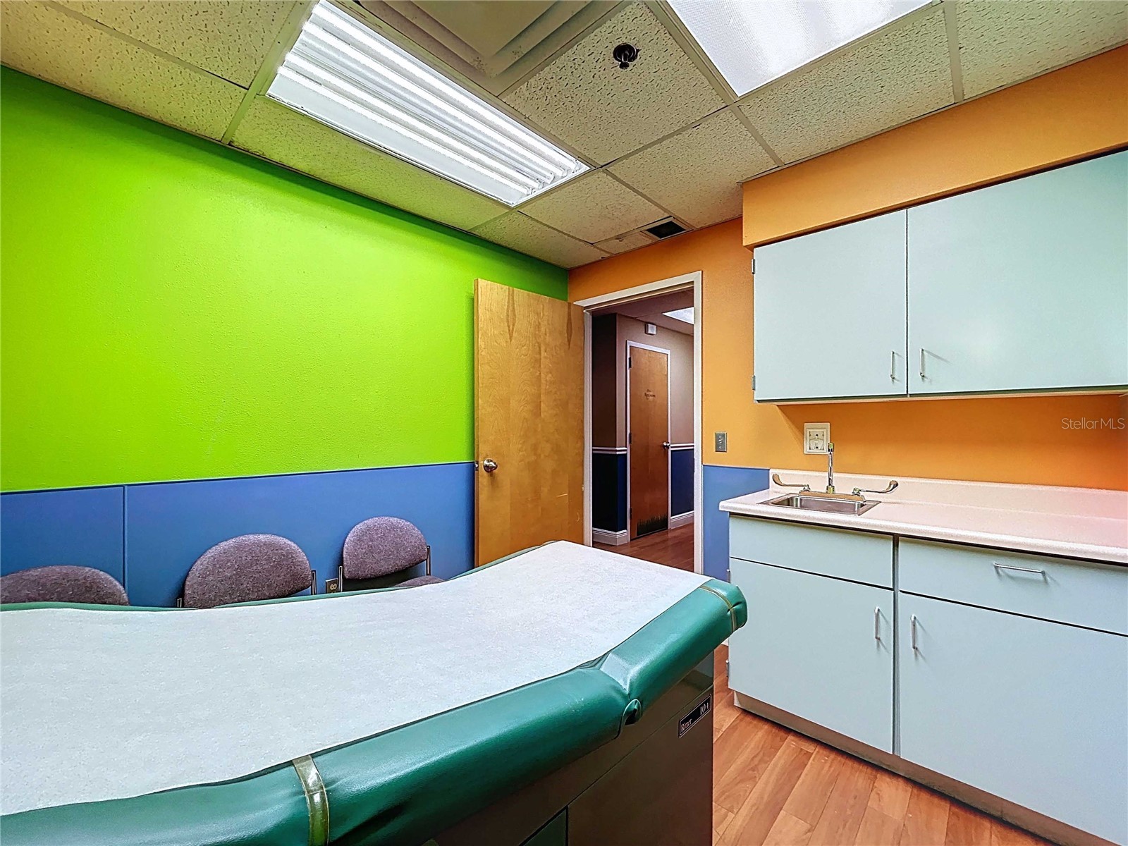 11373 Cortez Boulevard #409 Brooksville FL 34613 TB8411844 image18