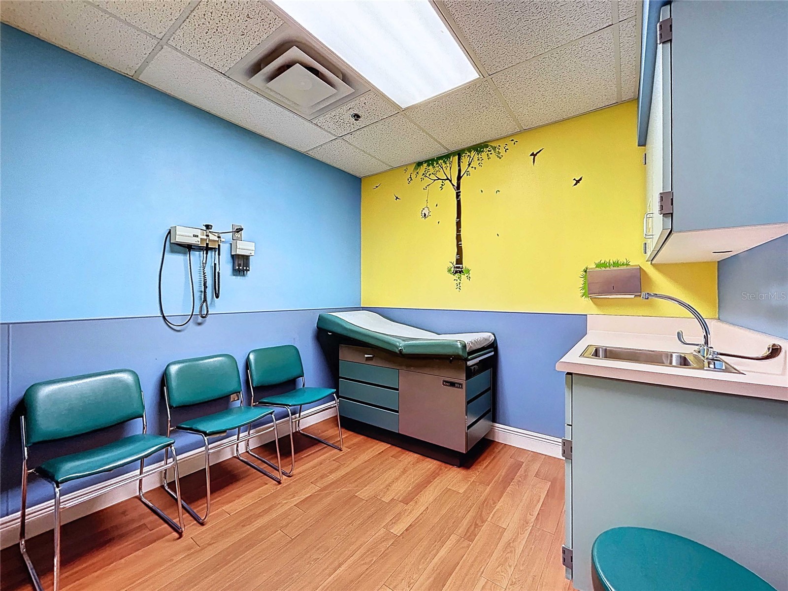 11373 Cortez Boulevard #409 Brooksville FL 34613 TB8411844 image19