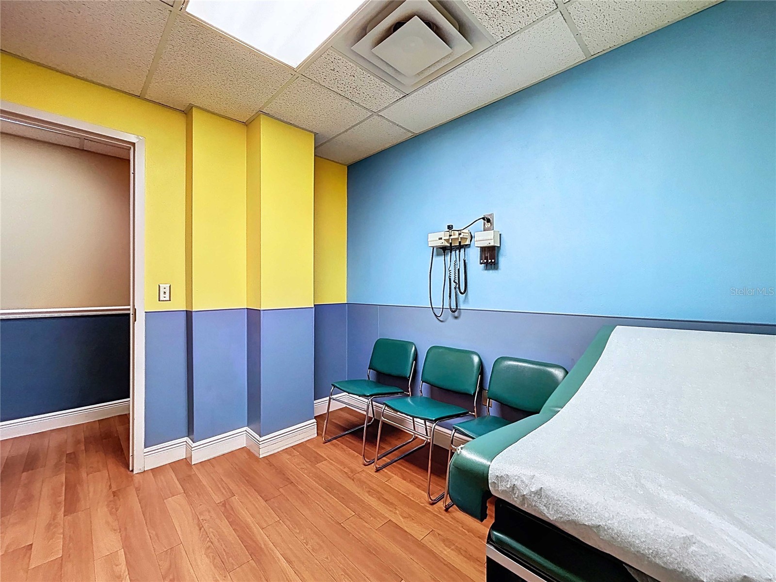 11373 Cortez Boulevard #409 Brooksville FL 34613 TB8411844 image20