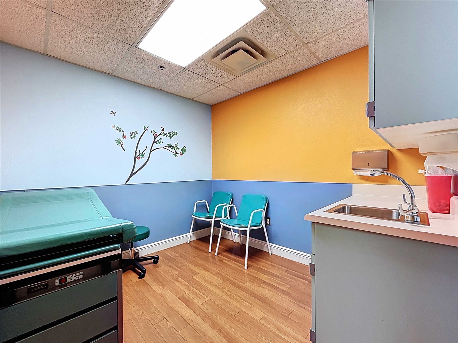 11373 Cortez Boulevard #409 Brooksville FL 34613 TB8411844 image21