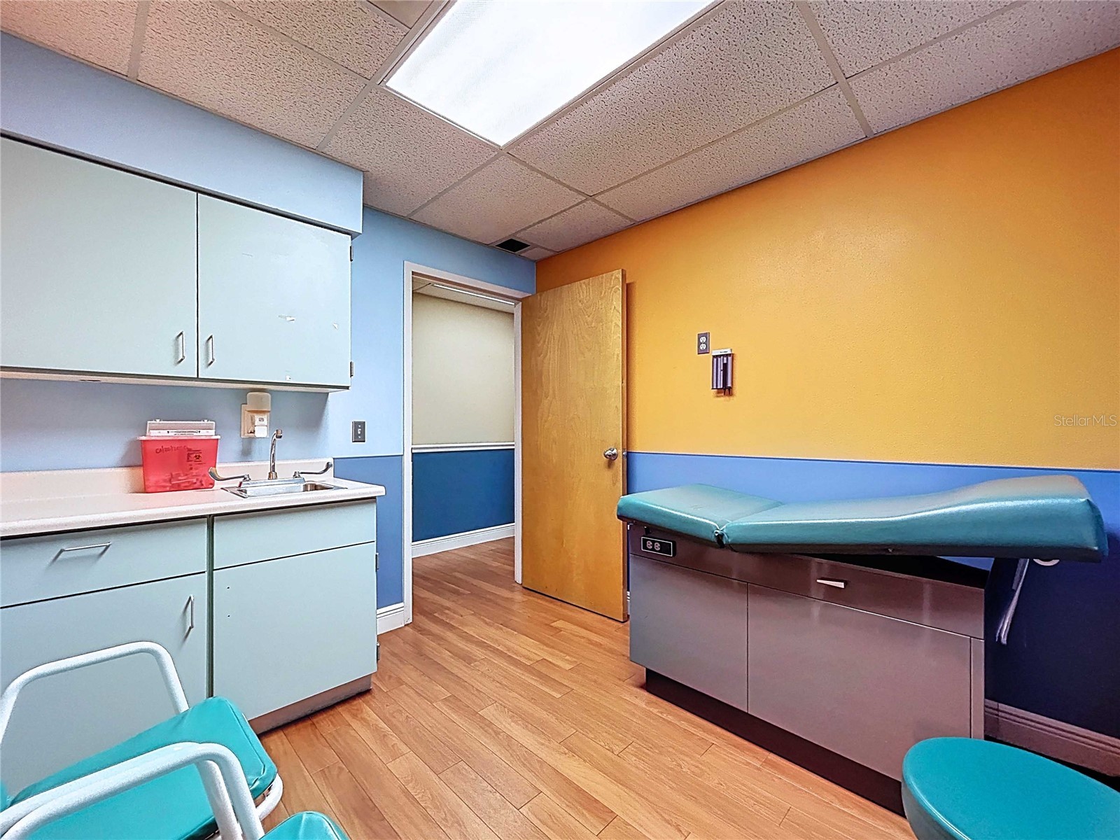 11373 Cortez Boulevard #409 Brooksville FL 34613 TB8411844 image22