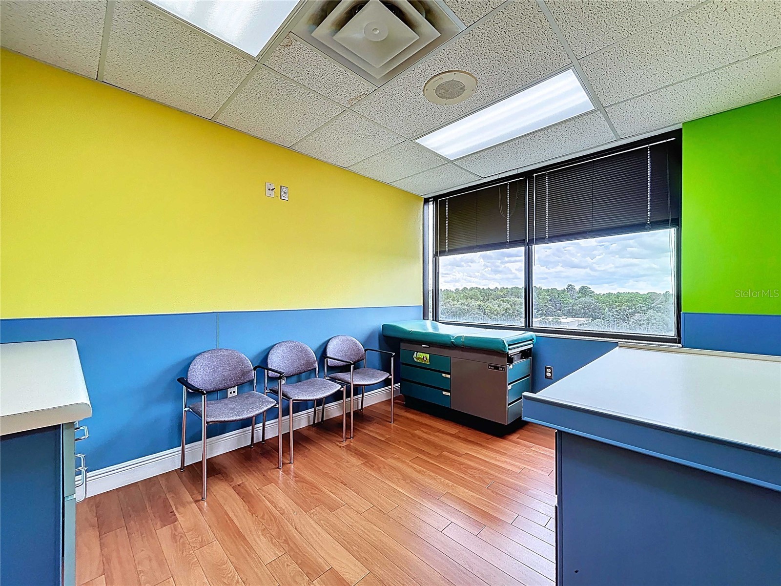 11373 Cortez Boulevard #409 Brooksville FL 34613 TB8411844 image23