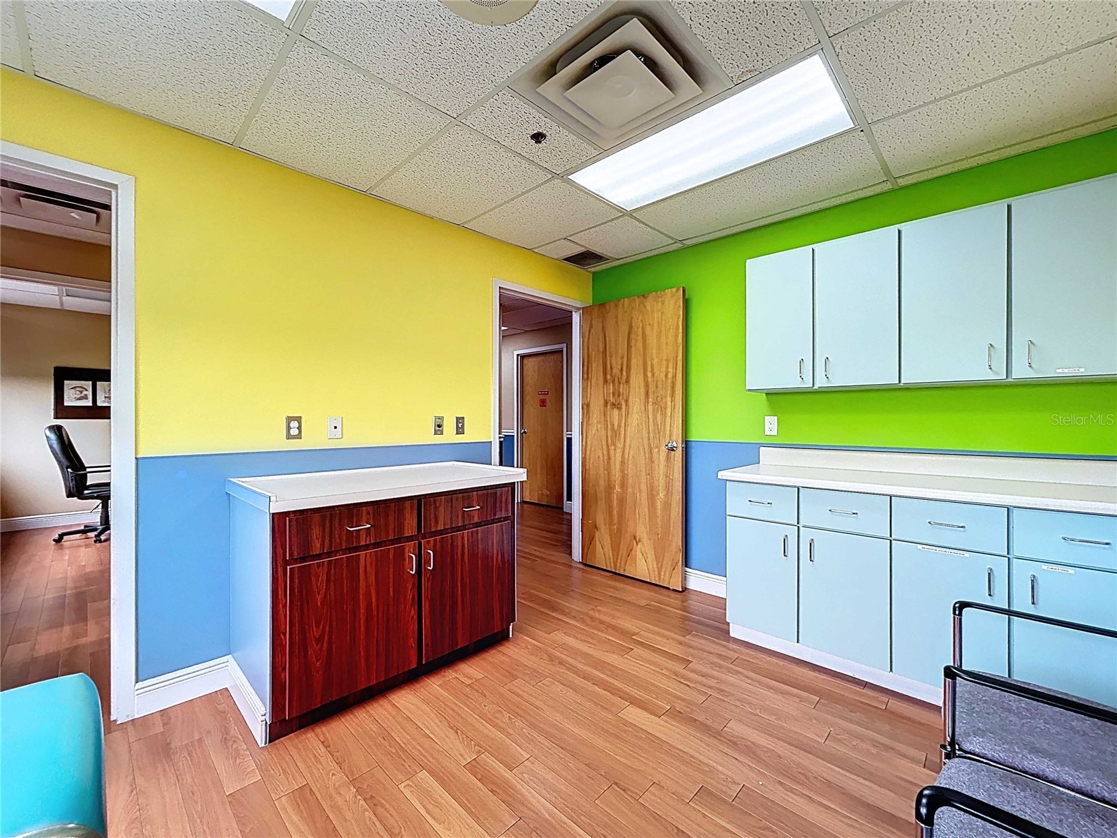 11373 Cortez Boulevard #409 Brooksville FL 34613 TB8411844 image24