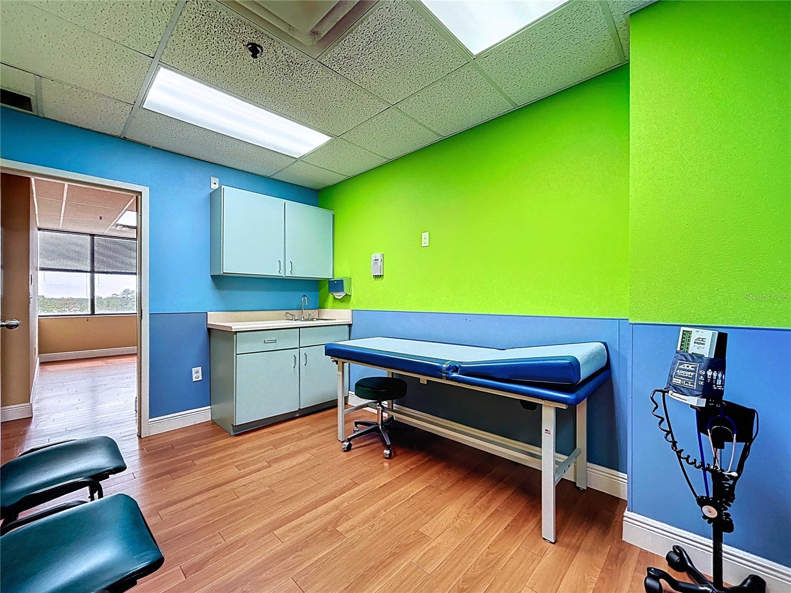 11373 Cortez Boulevard #409 Brooksville FL 34613 TB8411844 image25