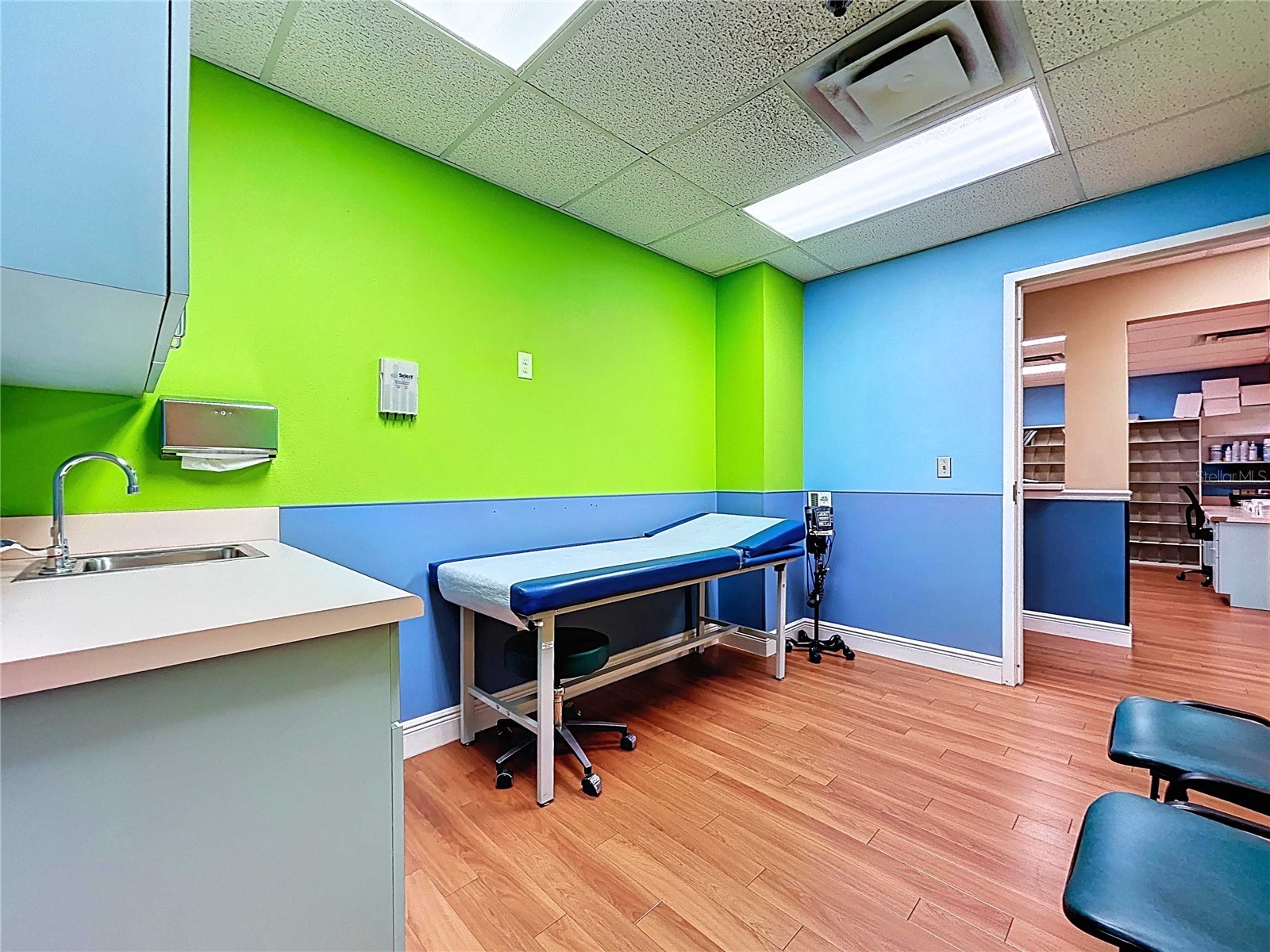 11373 Cortez Boulevard #409 Brooksville FL 34613 TB8411844 image26