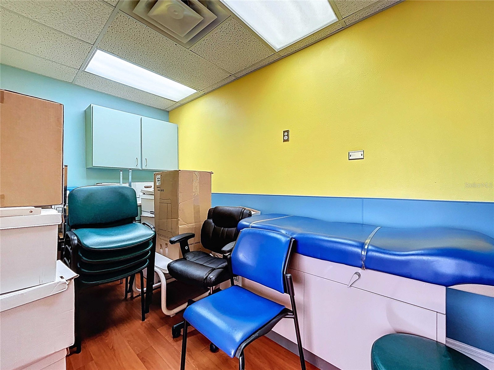 11373 Cortez Boulevard #409 Brooksville FL 34613 TB8411844 image27