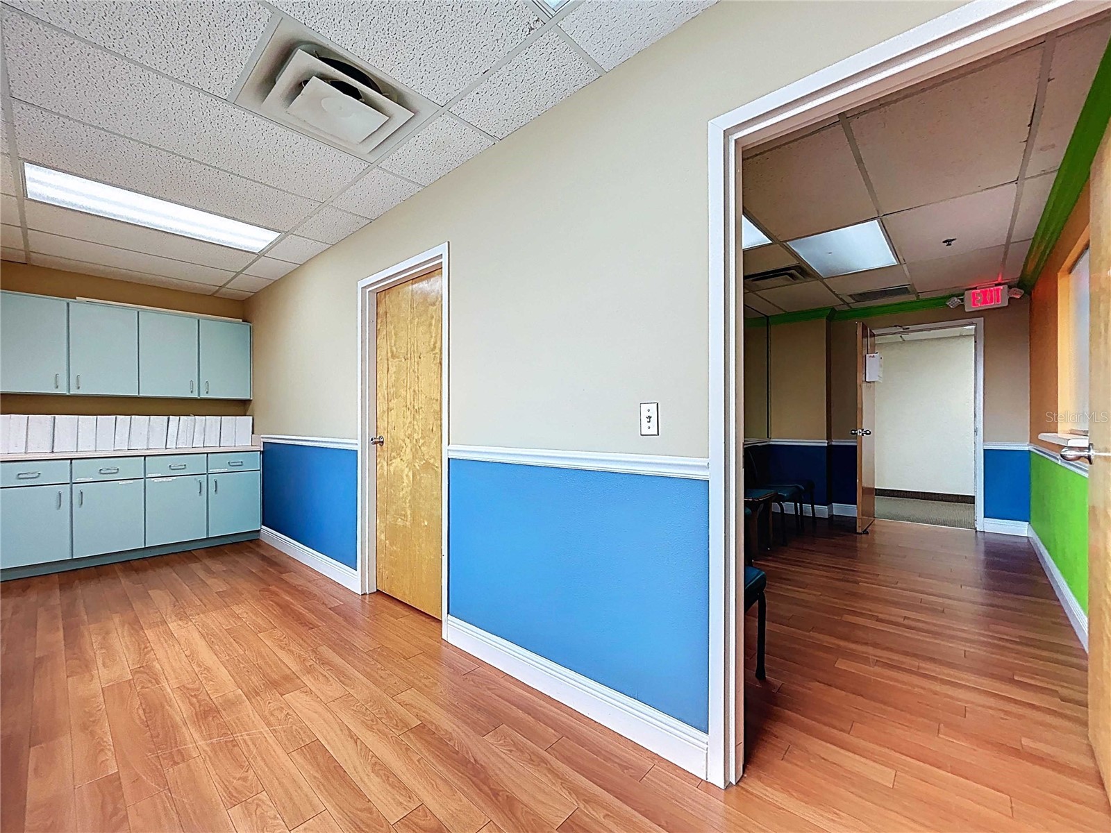 11373 Cortez Boulevard #409 Brooksville FL 34613 TB8411844 image29