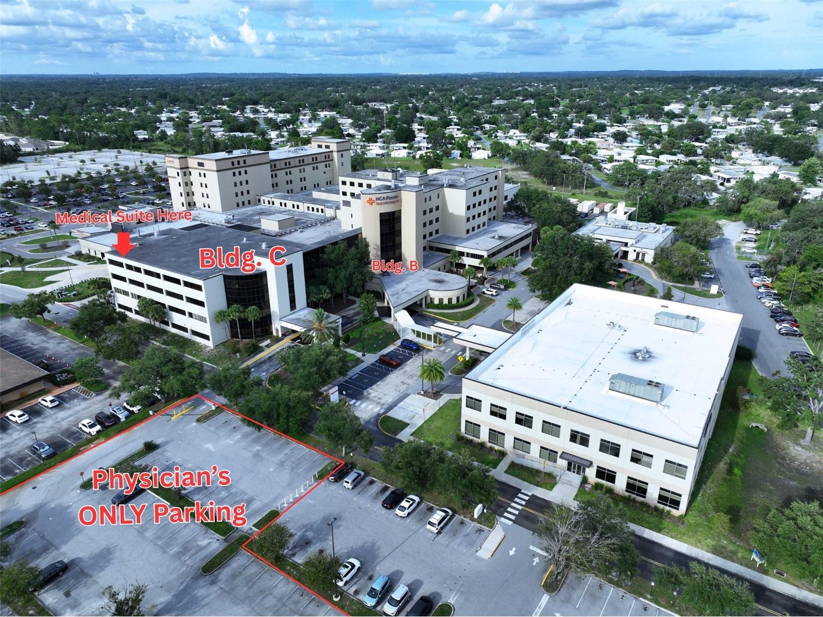 11373 Cortez Boulevard #409 Brooksville FL 34613 TB8411844 image3