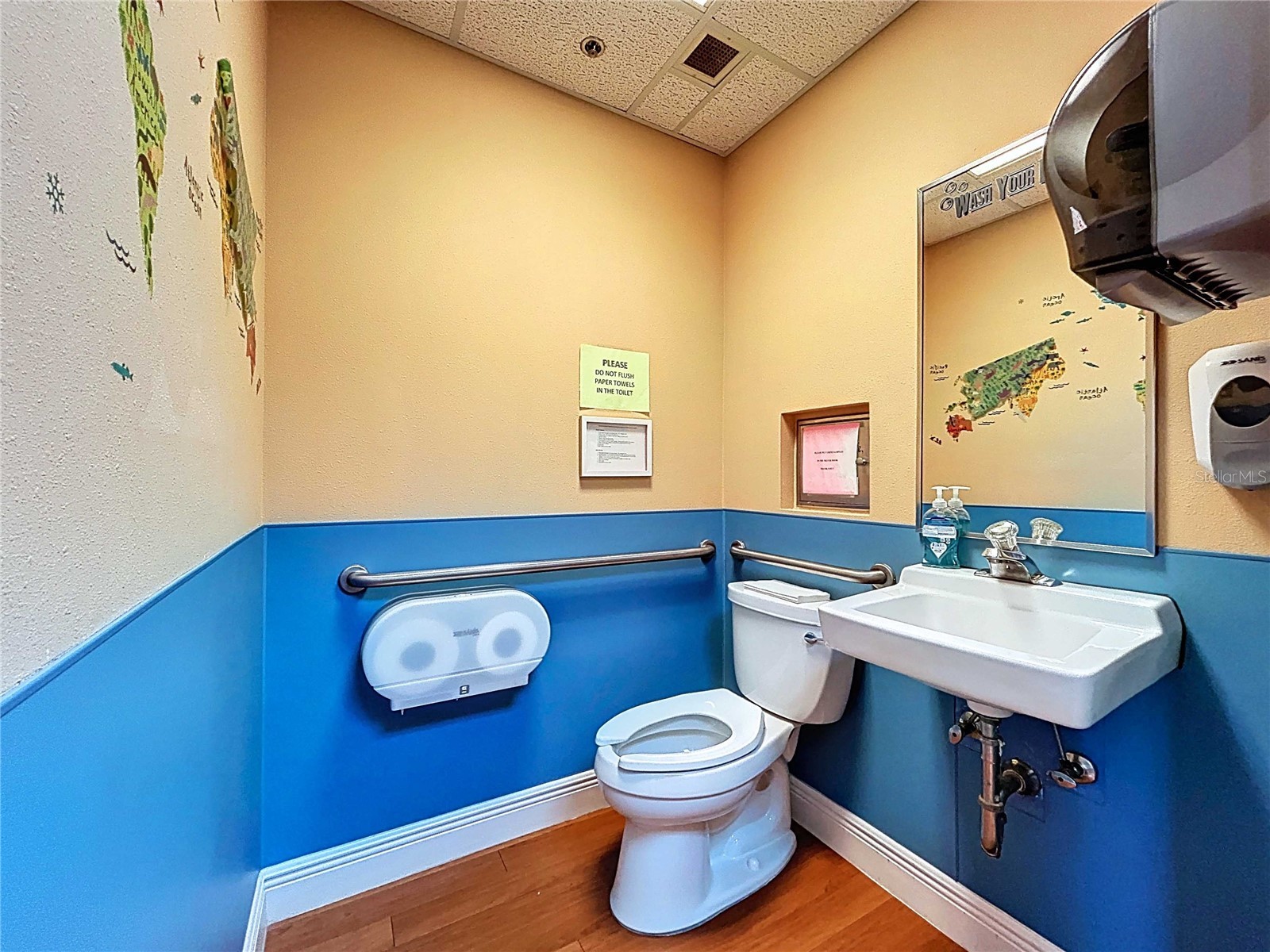 11373 Cortez Boulevard #409 Brooksville FL 34613 TB8411844 image30