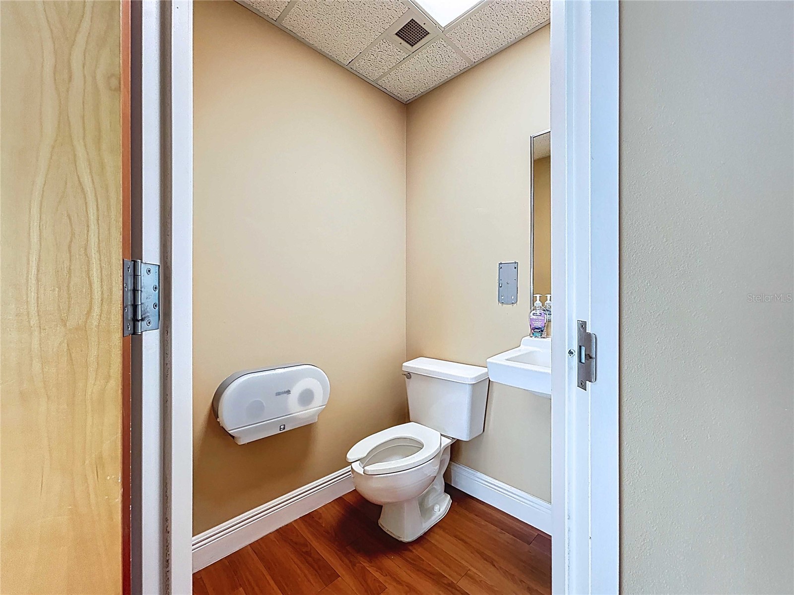 11373 Cortez Boulevard #409 Brooksville FL 34613 TB8411844 image31