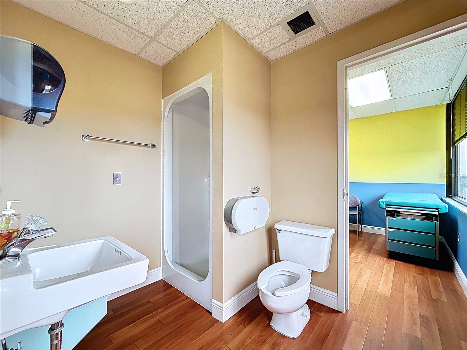 11373 Cortez Boulevard #409 Brooksville FL 34613 TB8411844 image32