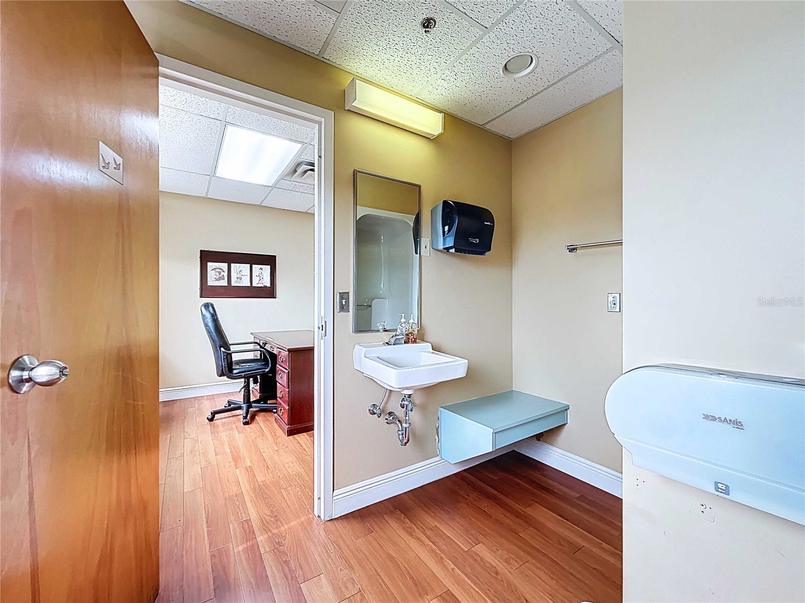 11373 Cortez Boulevard #409 Brooksville FL 34613 TB8411844 image33