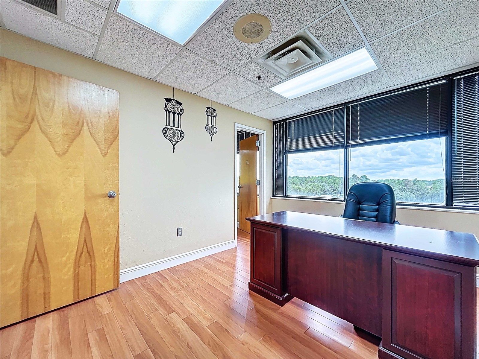 11373 Cortez Boulevard #409 Brooksville FL 34613 TB8411844 image34