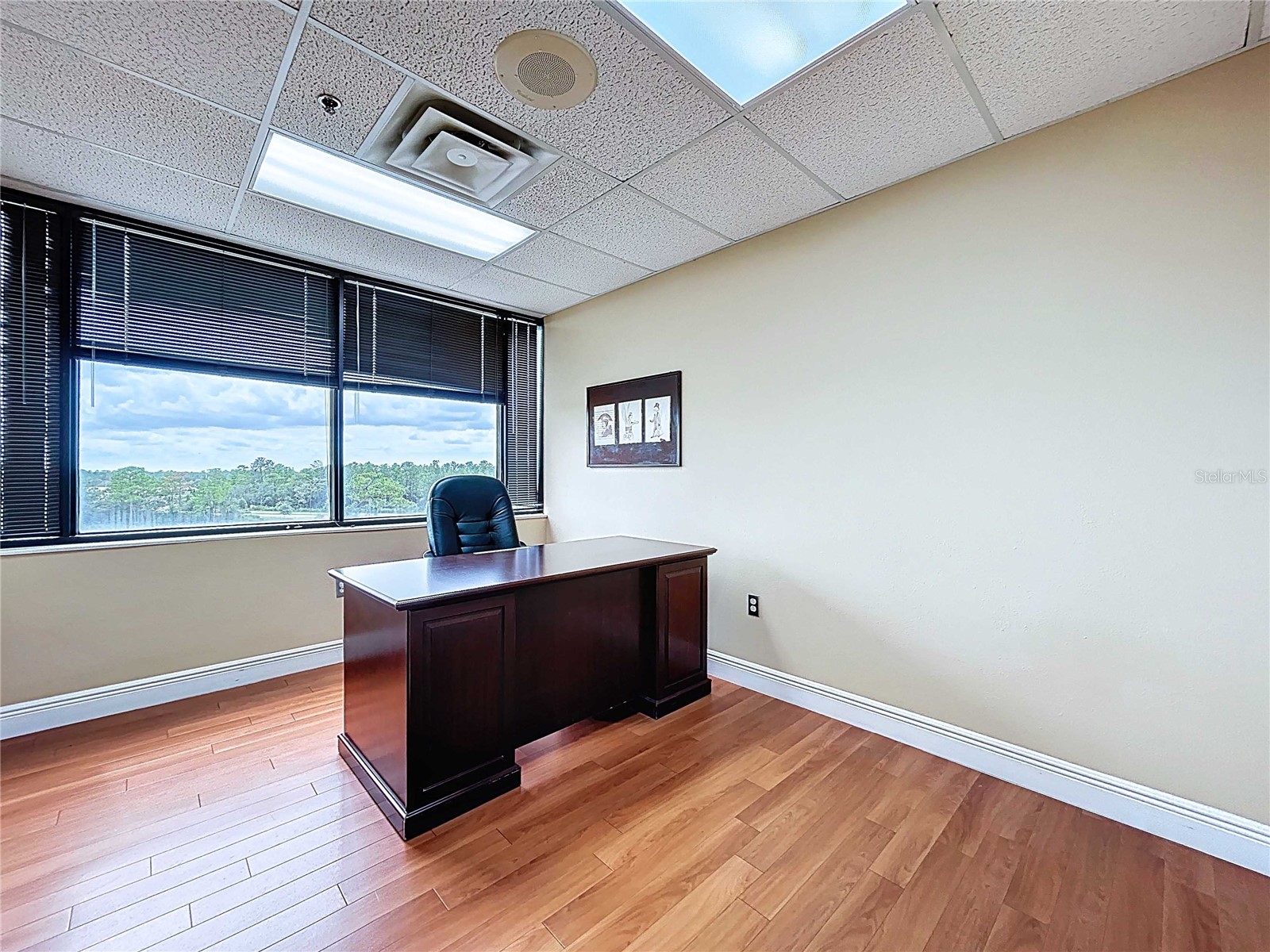 11373 Cortez Boulevard #409 Brooksville FL 34613 TB8411844 image35